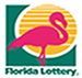 Florida State Lotto